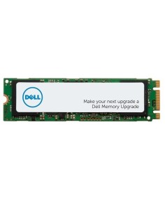 AA615520 unidad de estado sólido M.2 1000 GB PCI Express NVMe