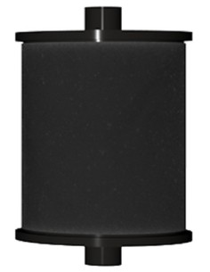 RODILLO ETIQUETADORA PRYSE MX-5500