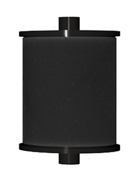 RODILLO ETIQUETADORA PRYSE MX-5500