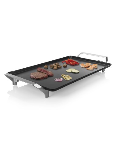 103120 Table Chef Premium XXL