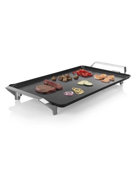 103120 Table Chef Premium XXL
