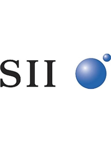 MM80-80-80 papel térmico