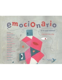 EMOCIONARIO