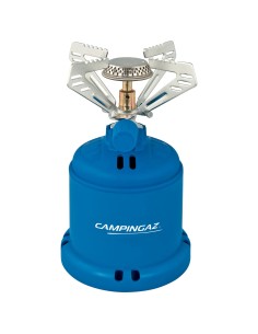 2230063 hornillo de camping Hornillo de combustible líquido