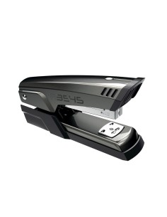 M354511 Grapado plano Negro