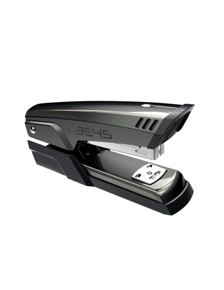 M354511 Grapado plano Negro