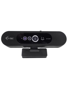 SOLOMON WH200 2K Webcam Windows Hello