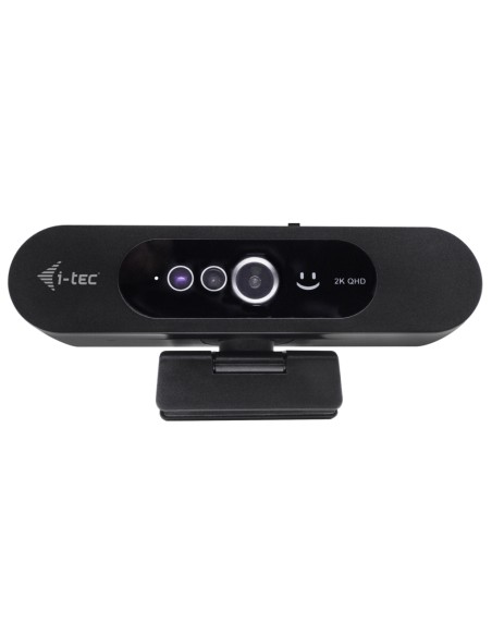 SOLOMON WH200 2K Webcam Windows Hello