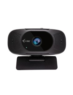 SOLOMON 300 4K Webcam