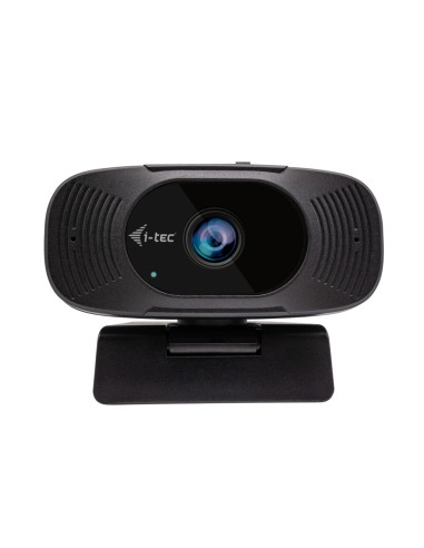 SOLOMON 300 4K Webcam