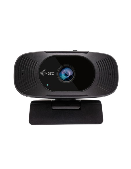 SOLOMON 300 4K Webcam
