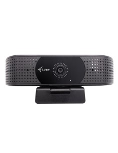 SOLOMON 500 4K PDAF Webcam
