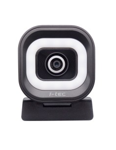 SOLOMON 700 STREAM 4K Webcam Ring Light