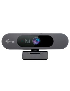 SOLOMON PRO 900 4K Webcam
