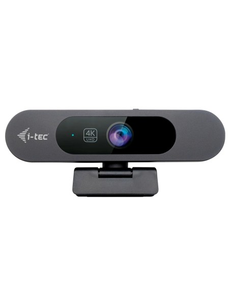 SOLOMON PRO 900 4K Webcam