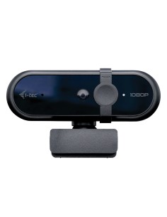 SOLOMON 100 1080p Webcam
