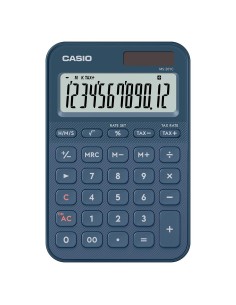 MS-20YC calculadora Escritorio Calculadora básica Marina