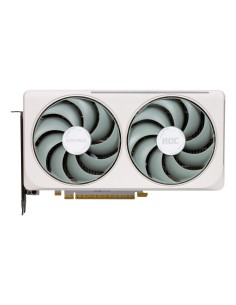 B580 ROC Luna OC Ultra Intel Arc B580 12 GB GDDR6