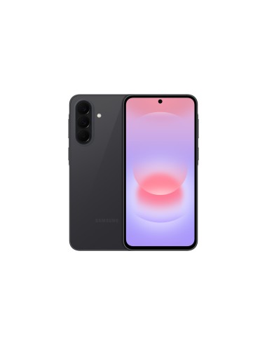 SM-A376B/DS 17 cm (6.7") SIM doble 5G USB Tipo C 6 GB 128 GB 5000 mAh