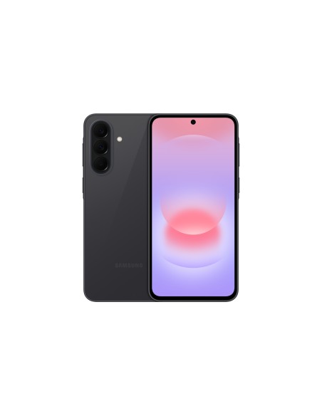 SM-A376B/DS 17 cm (6.7") SIM doble 5G USB Tipo C 6 GB 128 GB 5000 mAh