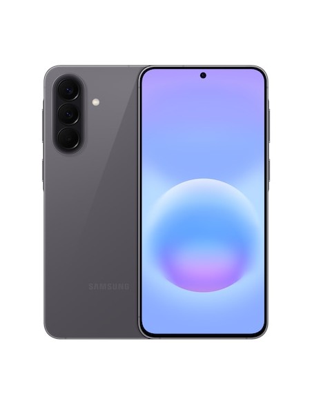 Galaxy A57 5G 17 cm (6.7") SIM doble USB Tipo C 8 GB 256 GB 5000 mAh Gris