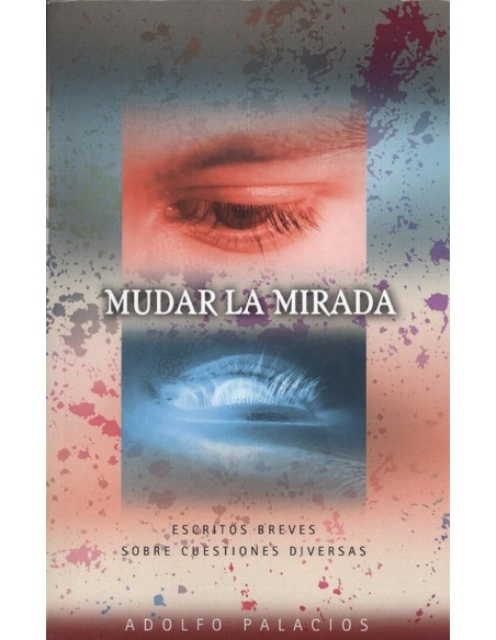 MUDAR LA MIRADA