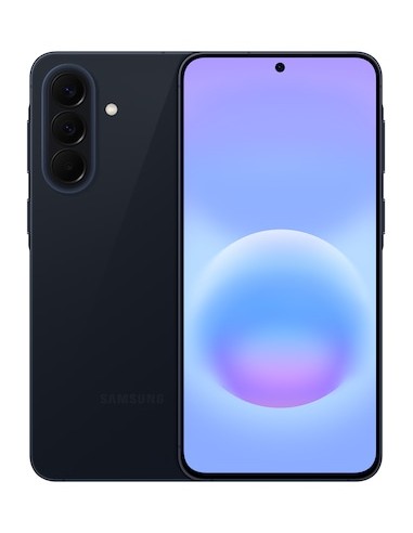 Galaxy A57 5G 17 cm (6.7") SIM doble USB Tipo C 8 GB 256 GB 5000 mAh Marina