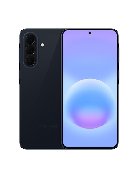 Galaxy A57 5G 17 cm (6.7") SIM doble USB Tipo C 8 GB 256 GB 5000 mAh Marina