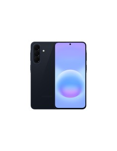 Galaxy A57 5G