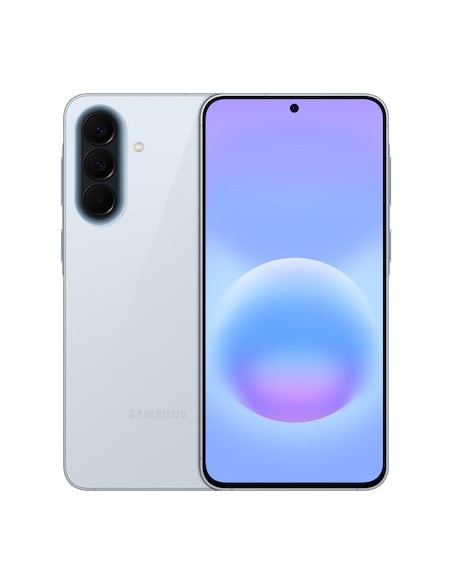 Galaxy A57 5G 17 cm (6.7") SIM doble USB Tipo C 8 GB 256 GB 5000 mAh Azul