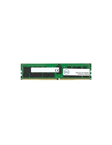 AB257576 módulo de memoria 16 GB 2 x 8 GB DDR4 3200 MHz