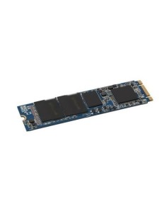 AB400209 unidad de estado sólido M.2 2 TB PCI Express NVMe