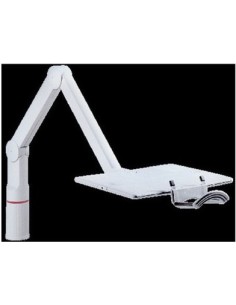 TalkMaster Telephone Swivel Arm montaje y soporte para teléfono