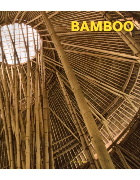 BAMBOO