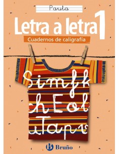 05LETRA A LETRA 1PAUTACALIGRAFIA