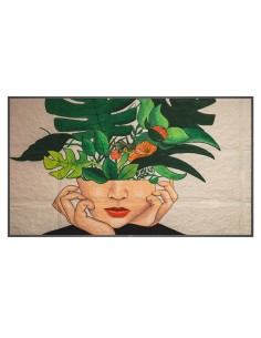 75BDL4511D/00 pantalla de señalización Pizarra de caballete digital 190,5 cm (75") 500 cd / m² 4K Ultra HD Negro 24/7