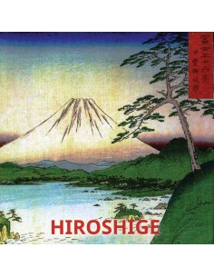 HIROSHIGE