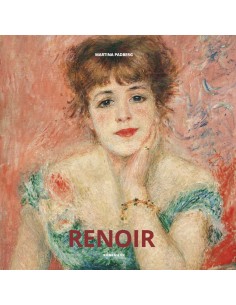 RENOIR