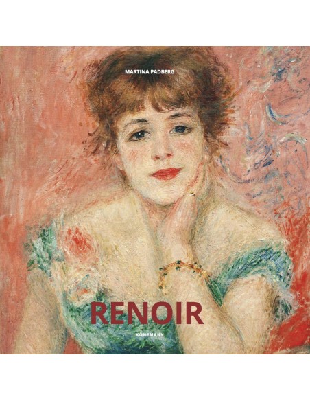 RENOIR