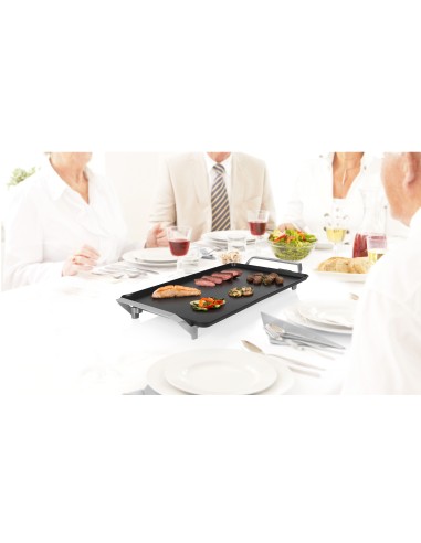 103120 Table Chef Premium XXL