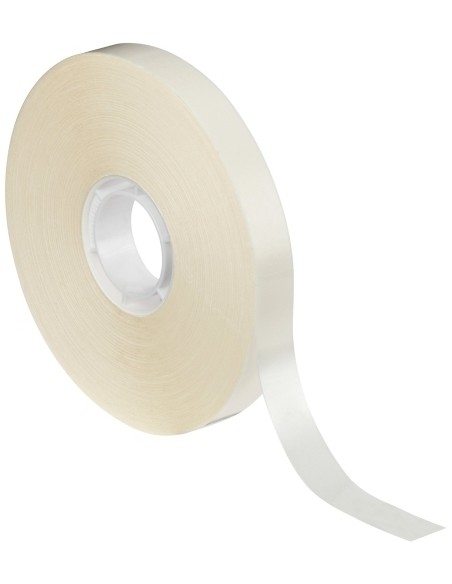 ROLLOS CINTA TRANSFERIDORA  44MX6MM