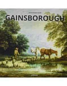 GAINSBOROUGH