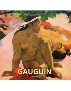 GAUGUIN