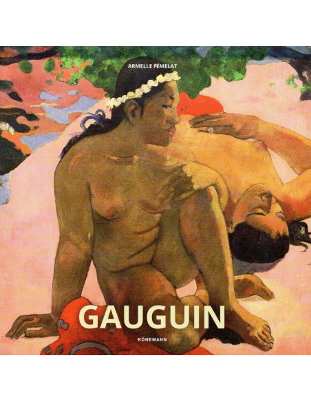 GAUGUIN