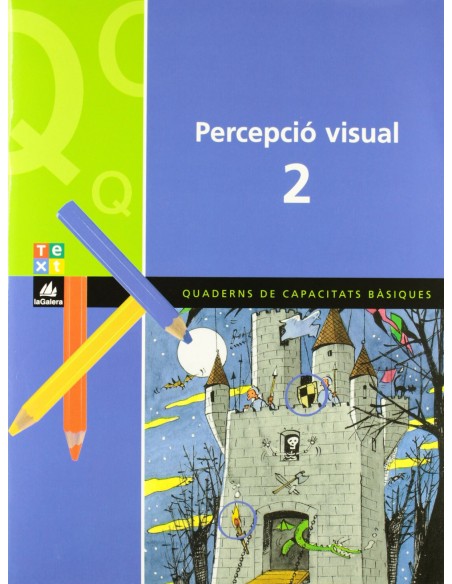 CAT10QUADPERCEPCIO VISUAL 2 2NPRIM