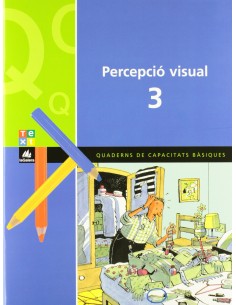 CAT10QUADPERCEPCIO VISUAL 3 2NPRIM