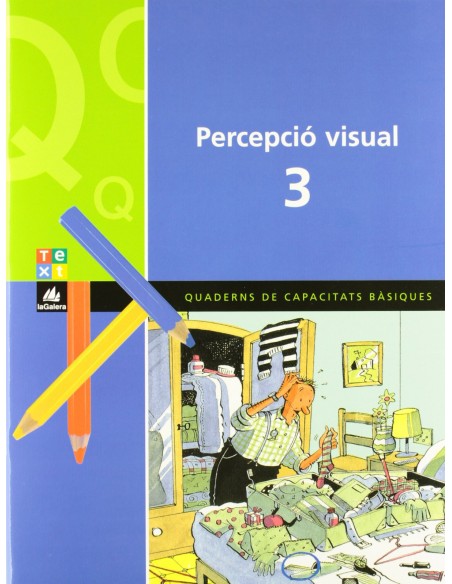 CAT10QUADPERCEPCIO VISUAL 3 2NPRIM