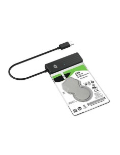 ABBY02B tarjeta y adaptador de interfaz 2