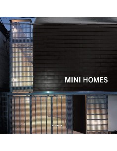 MINI HOMES