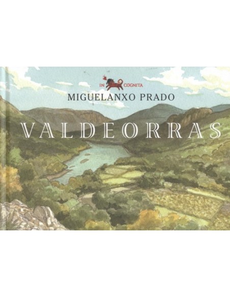 VALDEORRAS
